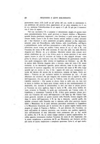 giornale/RAV0099474/1942/unico/00000106