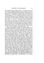 giornale/RAV0099474/1942/unico/00000107