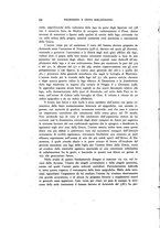 giornale/RAV0099474/1942/unico/00000110