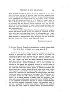 giornale/RAV0099474/1942/unico/00000111