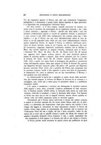 giornale/RAV0099474/1942/unico/00000112