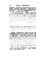 giornale/RAV0099474/1942/unico/00000116