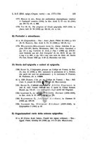 giornale/RAV0099474/1942/unico/00000119