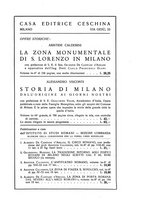 giornale/RAV0099474/1942/unico/00000121