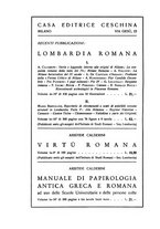 giornale/RAV0099474/1942/unico/00000122