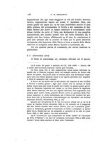 giornale/RAV0099474/1942/unico/00000130