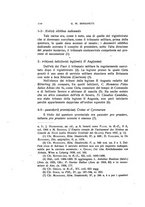 giornale/RAV0099474/1942/unico/00000132