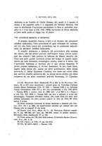 giornale/RAV0099474/1942/unico/00000135