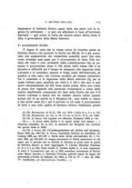 giornale/RAV0099474/1942/unico/00000137