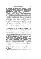 giornale/RAV0099474/1942/unico/00000139