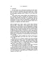 giornale/RAV0099474/1942/unico/00000140