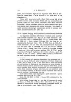 giornale/RAV0099474/1942/unico/00000142