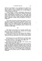 giornale/RAV0099474/1942/unico/00000145