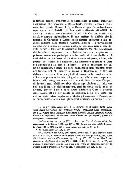 Epigraphica rivista italiana di epigrafia