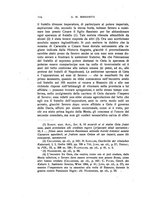 giornale/RAV0099474/1942/unico/00000146