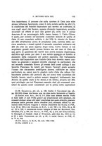 giornale/RAV0099474/1942/unico/00000147