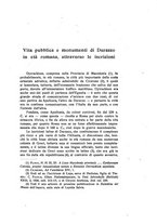 giornale/RAV0099474/1942/unico/00000149