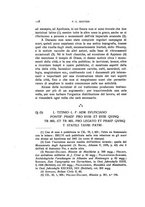 giornale/RAV0099474/1942/unico/00000150