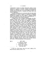 giornale/RAV0099474/1942/unico/00000152