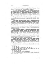 giornale/RAV0099474/1942/unico/00000162