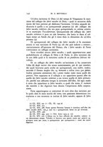 giornale/RAV0099474/1942/unico/00000164