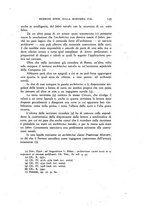 giornale/RAV0099474/1942/unico/00000167