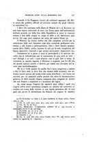 giornale/RAV0099474/1942/unico/00000169