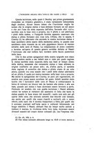 giornale/RAV0099474/1942/unico/00000173