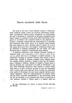 giornale/RAV0099474/1942/unico/00000175