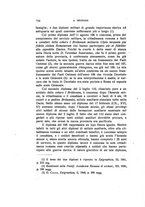 giornale/RAV0099474/1942/unico/00000176