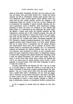 giornale/RAV0099474/1942/unico/00000177