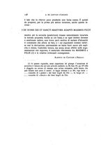 giornale/RAV0099474/1942/unico/00000180