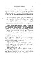 giornale/RAV0099474/1942/unico/00000183