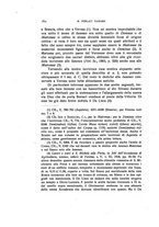 giornale/RAV0099474/1942/unico/00000184