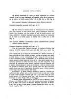 giornale/RAV0099474/1942/unico/00000185