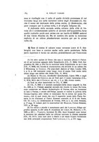 giornale/RAV0099474/1942/unico/00000186