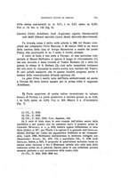 giornale/RAV0099474/1942/unico/00000187