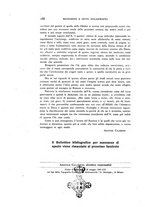 giornale/RAV0099474/1942/unico/00000190