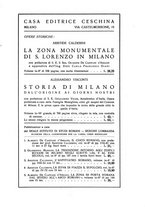 giornale/RAV0099474/1942/unico/00000191