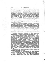 giornale/RAV0099474/1942/unico/00000196