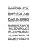 giornale/RAV0099474/1942/unico/00000198