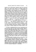 giornale/RAV0099474/1942/unico/00000199