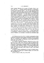 giornale/RAV0099474/1942/unico/00000200