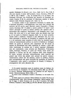 giornale/RAV0099474/1942/unico/00000201