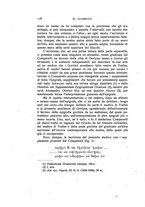 giornale/RAV0099474/1942/unico/00000204