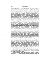 giornale/RAV0099474/1942/unico/00000206