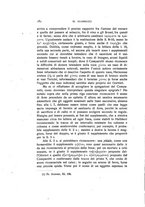 giornale/RAV0099474/1942/unico/00000208