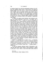 giornale/RAV0099474/1942/unico/00000210