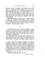 giornale/RAV0099474/1942/unico/00000213