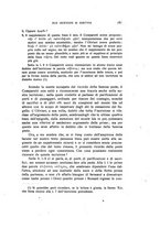 giornale/RAV0099474/1942/unico/00000215